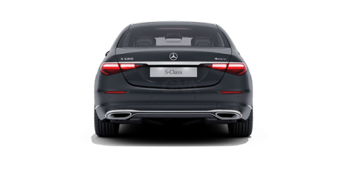 벤츠_S-Class_2024년형_가솔린 4.0_S580 4MATIC Long_color_ext_back_그라파이트 그레이.png