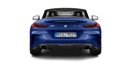 BMW_Z4_2025년형_가솔린 2.0_sDrive20i M Sport_color_ext_back_포티마오 블루.png