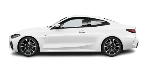 BMW_4 Series_2024년형_쿠페 가솔린 2.0_420i Coupe M Sport_color_ext_side_알파인 화이트.png