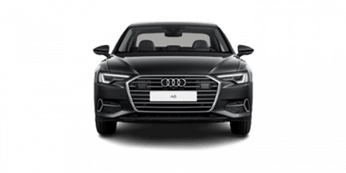 아우디_A6_2023년형_디젤 2.0_40 TDI_color_ext_front_Manhattan Gray Metallic.png