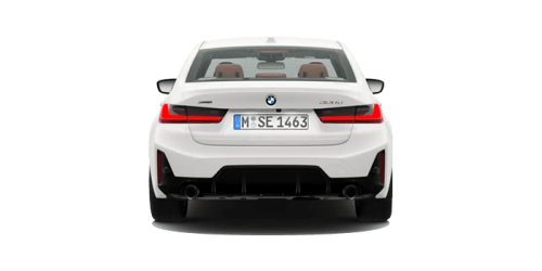 BMW_New 3 Series_2024년형_320d xDrive M Sport_color_ext_back_Mineral White metalic.png