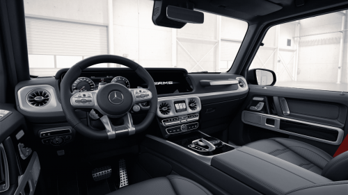 벤츠_G-Class_2024년형_AMG 가솔린 4.0_AMG G63_color_int_MANUFAKTUR 나파 가죽, 블랙,요트 블루 스티칭.png