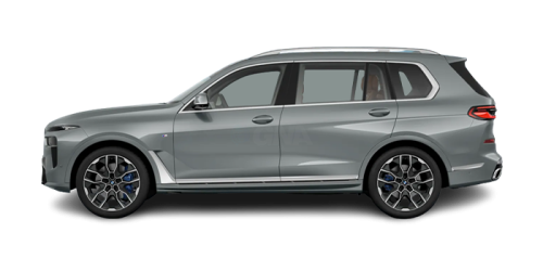 BMW_X7_2024년형_가솔린 3.0_xDrive40i M Sport (7인승)_color_ext_side_M 브루클린 그레이 메탈릭.png