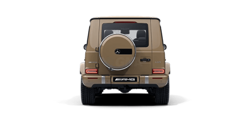 벤츠_G-Class_2024년형_AMG 가솔린 4.0_AMG G63_color_ext_back_MANUFAKTUR 데저트 샌드 논 메탈릭.png