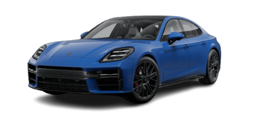 포르쉐_The New Panamera_2025년형_GTS 가솔린 4.0_Panamera GTS_color_ext_left_루가노 블루.png