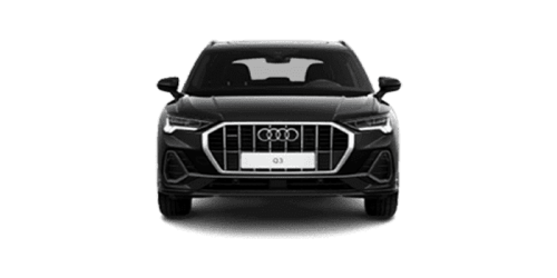 아우디_Q3_2023년형_디젤 2.0_35 TDI Quattro Premium_color_ext_front_Myth Black Metallic.png