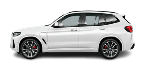 BMW_X3_2024년형_가솔린 2.0 플러그인 하이브리드_xDrive30e M Sport Pro_color_ext_side_알파인 화이트.png