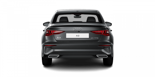 아우디_A3_2023년형_가솔린 2.0_40 TFSI Premium_color_ext_back_Daytona Gray Pearlescent.png