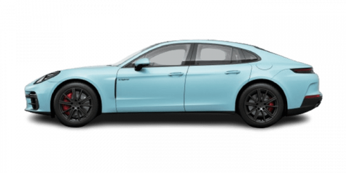 포르쉐_The New Panamera_2025년형_가솔린 4.0 플러그인 하이브리드_Panamera Turbo E-Hybrid_color_ext_side_Frozenblue Metallic.png