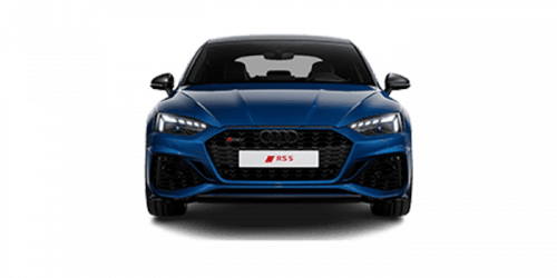 아우디_A5_2023년형_RS5 스포트백 가솔린 2.9_RS5 Sportback_color_ext_front_Ascari Blue Metallic.png