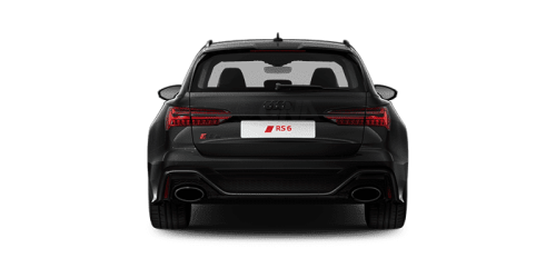 아우디_A6 RS 6_2023년형_RS6 아반트 가솔린 4.0_RS6 TFSI Performance_color_ext_back_Myth Black Metallic.png