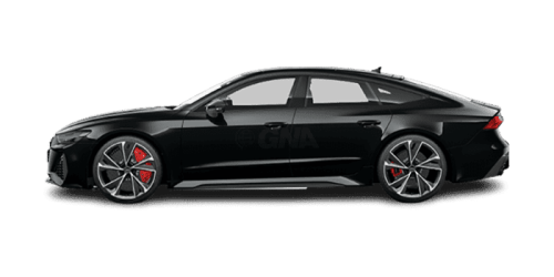 아우디_A7 RS 7_2024년형_RS7 가솔린 4.0_RS7 TFSI_color_ext_side_Myth Black Metallic.png