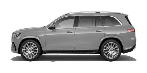 벤츠_GLS-Class_2024년형_디젤 3.0_GLS450d 4MATIC_color_ext_side_MANUFAKTUR 알파인 그레이 솔리드.png