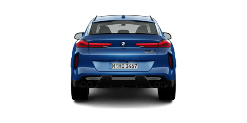 BMW_X6 M_2024년형_color_ext_back_마리나 베이 블루 메탈릭.png