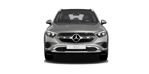 벤츠_GLC-Class_2024년형_디젤 2.0_GLC220d 4MATIC_color_ext_front_모하비 실버.png