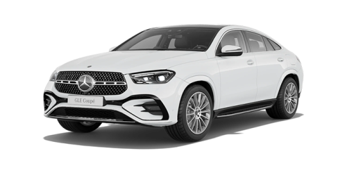 벤츠_The New GLE-Class_2024년형_쿠페 가솔린 2.0 플러그인 하이브리드_GLE400e 4MATIC Coupe_color_ext_left_폴라 화이트.png