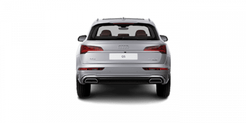 아우디_Q5_2023년형_가솔린 2.0_45 TFSI Quattro Premium_color_ext_back_Floret Silver Metallic.png