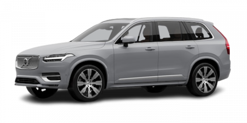 볼보_XC90_2025년형_가솔린 터보 2.0_B6 AWD Ultra Bright_color_ext_left_베이퍼 그레이.png