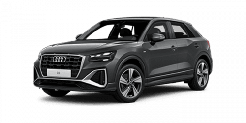 아우디_Q2_2023년형_디젤 2.0_35 TDI Premium_color_ext_left_Daytona Gray Pearlescent.png