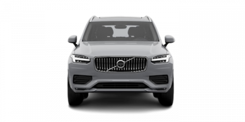 볼보_XC90_2025년형_가솔린 터보 2.0_B6 AWD Plus Bright_color_ext_front_베이퍼 그레이.png