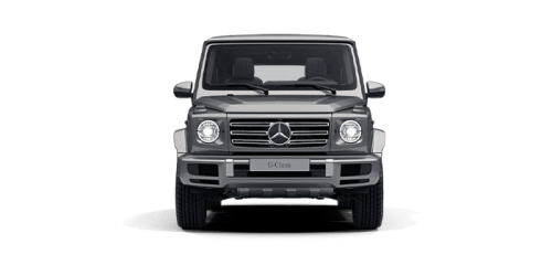 벤츠_G-Class_2024년형_디젤 3.0_G400d_color_ext_front_모하비 실버.png