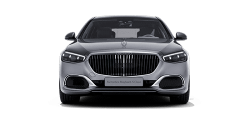 벤츠_Maybach_2024년형_가솔린 6.0_Mercedes-Maybach S680_color_ext_front_마이바흐 투톤 페인트, 하이테크 실버, 셀레나이트 그레이.png