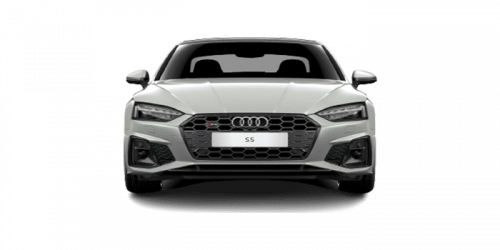 아우디_A5_2023년형_S5 쿠페 가솔린 3.0_S5 Coupe TFSI_color_ext_front_Quantum Gray.png