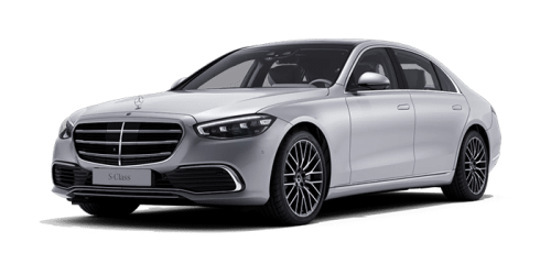 벤츠_S-Class_2024년형_가솔린 4.0_S580 4MATIC Long_color_ext_left_하이 테크 실버.png