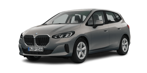 BMW_2 Series Active Tourer_2024년형_디젤 2.0_218d Active Tourer Advantage_color_ext_left_스파클링 코퍼 그레이 메탈릭.png