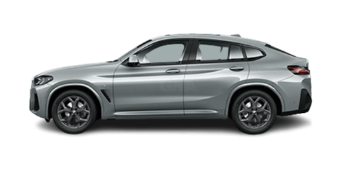 BMW_X4_2024년형_디젤_2.0_xDrive20d xLine_color_ext_side_M 브루클린 그레이 메탈릭.png