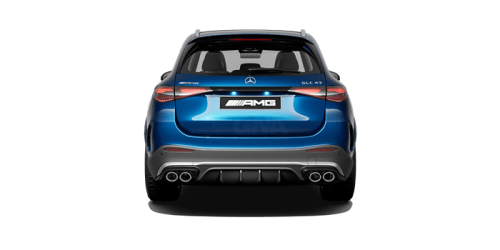 벤츠_GLC-Class_2024년형_AMG 가솔린 2.0_Mercedes-AMG GLC43 4MATIC_color_ext_back_스펙트럴 블루.png