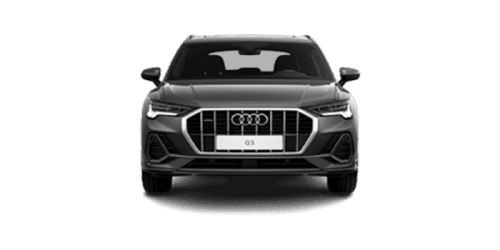 아우디_Q3_2023년형_디젤 2.0_35 TDI Quattro Premium_color_ext_front_Daytona Gray Pearlescent.png