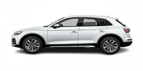 아우디_Q5_2023년형_가솔린 2.0_45 TFSI Quattro_color_ext_side_Glacier White Metallic.png