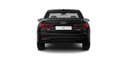 아우디_A6_2023년형_디젤 3.0_50 TDI Quattro Premium_color_ext_back_Myth Black Metallic.png