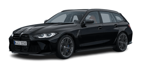 BMW_M3_2024년형_투어링 가솔린 3.0_M3 Competition Touring M xDrive_color_ext_left_블랙 사파이어 메탈릭.png