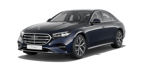 벤츠_E-Class_2024년형_디젤 2.0_E220d 4MATIC Exclusive_color_ext_left_노틱 블루.png