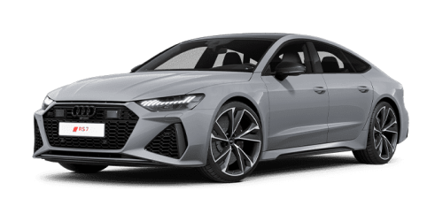 아우디_A7 RS 7_2024년형_RS7 가솔린 4.0_RS7 Performance_color_ext_left_Nardo Gray.png