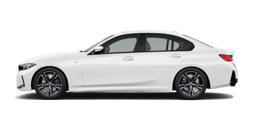 BMW_New 3 Series_2024년형_320d xDrive M Sport_color_ext_side_알파인 화이트.png