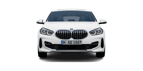 BMW_1 Series_2024년형_가솔린 2.0_120i M Sport_color_ext_front_Alpine White.png