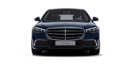 벤츠_S-Class_2024년형_가솔린 3.0_S450 4MATIC Long_color_ext_front_노틱 블루.png