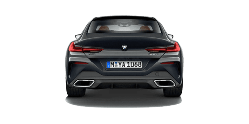 BMW_8 Series_2024년형_그란쿠페 가솔린 4.4_M850i xDrive Gran Coupe_color_ext_back_BMW Individual Dravit Grey metallic.png