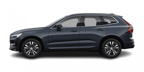 볼보_XC60_2024년형_가솔린 2.0_B5 AWD Plus Bright_color_ext_side_데님 블루.png