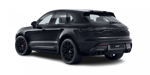 포르쉐_Macan_2024년형_가솔린 2.9_Macan GTS_color_ext_back_Black.png