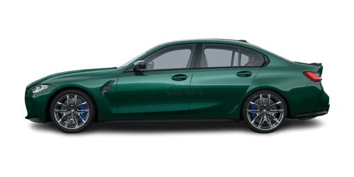 BMW_M3_2024년형_세단 가솔린 3.0_M3 Competition M xDrive_color_ext_side_아일 오브 맨 그린 메탈릭.png