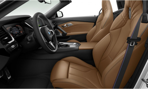 BMW_Z4_2025년형_가솔린 3.0_M40i_color_int_버내스카 가죽 코냑 데코 스티칭.jpg