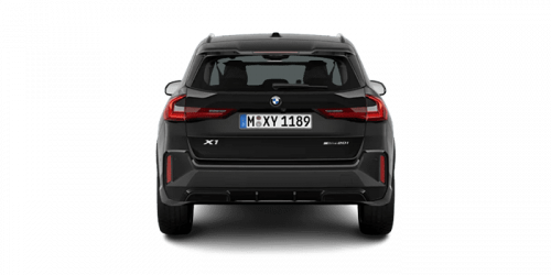 BMW_X1_2024년형_디젤 2.0_sDrive18d M Sport_color_ext_back_블랙 사파이어 메탈릭.png