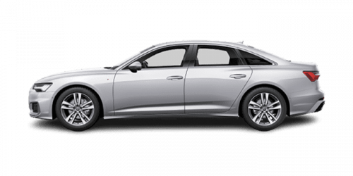 아우디_A6_2023년형_디젤 2.0_40 TDI Premium_color_ext_side_Floret Silver Metallic.png