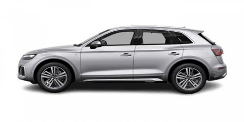 아우디_Q5_2023년형_디젤 2.0_40 TDI Quattro Premium_color_ext_side_Floret Silver Metallic.png