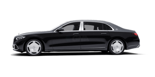 벤츠_Maybach_2024년형_가솔린 4.0_Mercedes-Maybach S580_color_ext_side_마이바흐 투톤 페인트, 옵시디안 블랙, 셀레나이트 그레이.png