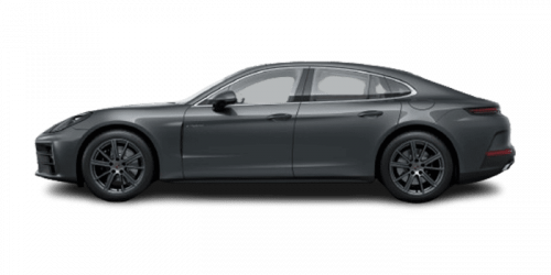 포르쉐_The New Panamera_2025년형_가솔린 2.9 플러그인 하이브리드_Panamera 4 E-Hybrid_color_ext_side_Volcano Grey Metallic.png